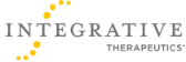 Image for brand - Integrative Therapeutics