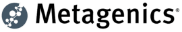 Image for brand - Metagenics