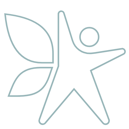 Icon representing - Children's Health