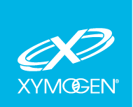 Image for brand - Xymogen