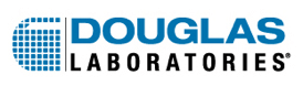 Image for brand - Douglas Labs