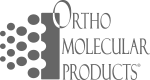 Image for brand - Ortho Molecular