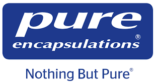 Image for brand - Pure Encapsulations