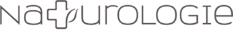Image for brand - Naturologie