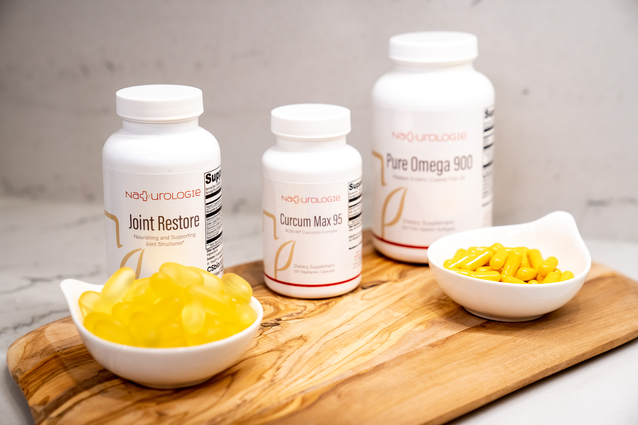 MicrosoftTeams-image (3)