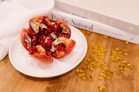 MicrosoftTeams-image (7)