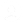 Account Icon