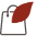 Icon of a Cart