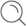 Icon for Site Search